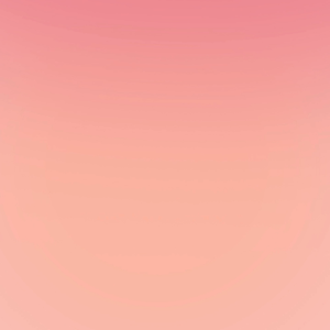 Personal Finance 101: an Essential Primer on Personal Finance By Alfred Mill Michele Cagan