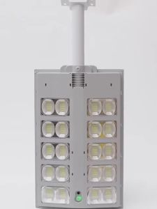 solar light outdoor lighting 4000W lampu solar street light Human body induction Led solar remote control 太陽能燈 Auto swit