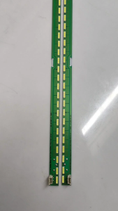 BACKLIGHT TV LED LG 60 INC 60LF630 60LX341 60LX540 60LF630T 60LX341C 60LX540T LAMPU BL 72K 60LF 60LX