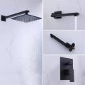 Sen cây âm tường vòi xoay 180 độ, VÒI SEN TẮM ÂM TƯỜNG NÓNG LẠNH [ BẢO HÀNH 5 NĂM]. 