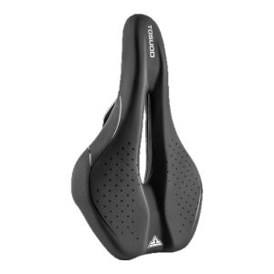 TOSUOD | Ultra Soft Thickened Shock Absorbing Bike Saddle