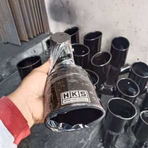 COD KNALPOT SWOUS SWOUS SUARA NGOROK KHUSUS BENSIN+ L300 avanza sigra calya apv granmax ss dll