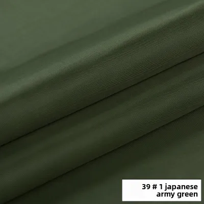 Besee | Autumn and Winter Lining Fabric