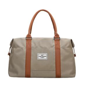 Warrior | Lightweight Fashionable Hand Luggage Bag