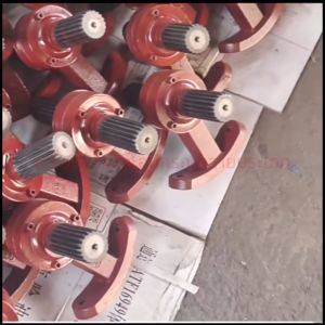 for screw conveyor bearing: แฮงเกอร์สำหรับลำเกลียว 22 นิ้ว 6 นิ้ว 8 นิ้ว 10 นิ้ว ราคาที่สุด