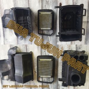 box filter saringan udara mio lama mio karbu