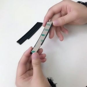 55meters/roll Mobile Phone Repair Double-sided Tape Transparent 3M Sticker Double-sided Tape To Fix Mobile Phone Touch Screen LCD Screen