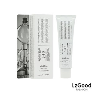 Dr.Althea 345 Relief Cream Daily Face Moisturizer Blemish Relief Care Soothing Recovery & Moisture Korean Vegan Skin Care for All Skin Types 1.69 Fl Oz (Pack of 1)