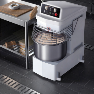 DEMASHI | Commercial Automatic Multifunctional Kneading Chefs Machine