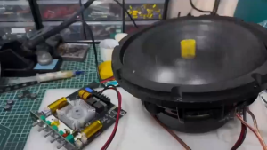 【ของแท้ 100%】แอมป์จิ๋วbluetooth ZK HT21 3G แอมจิ๋ว บลูทู ธ 5.0 ซับวูฟเฟอร์เครื่องขยายเสียง กำลังขับ 2*160W+220W amplifier bluetooth แอมจิ๋ว แอมป์บลูทูธ แอมจิ๋วบลูทูธ12v แอม ht21 3g