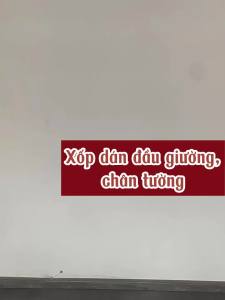 Xốp Dán Đầu Giường Chân Tường Phòng Ngủ Combo Automatik Góc Cạnh 3D Cho Bé Phòng Khách Chống Va Đập Thấm Nước Dễ Làm Sạch