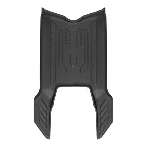 Electric Bike Mat Accessories for Modification