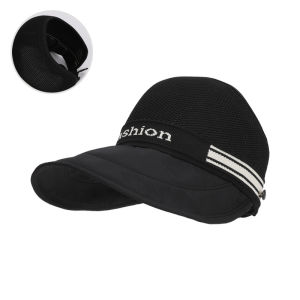 TUCANO | Sunproof UV Protection Hat 1PC