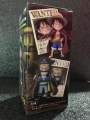 Lot.JP WCF Special Luffy One Piece SP01 Pirate Kings Set โมเดลวันพีช ลูฟี่. 