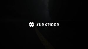 Mũ bảo hiểm đạp xe nam nữ CS - 43 Sunrimoon - phantom. có lớp lót 3D