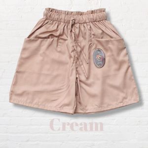 New Produk Celana Pendek Hot Pans Style Korea