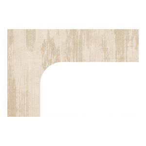 BEIAISI | Water Absorbent Oil-Resistant Anti-Slip Washable Durable Kitchen Mat