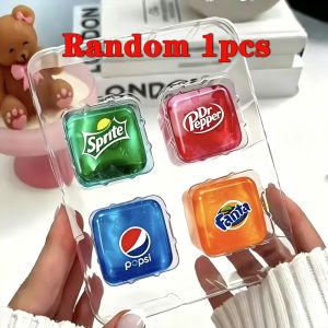 Squishy Schylling NeeDoh Nice Cube Sensory Squeeze Toy Super Squish Stress Relief Anxiety Sensory Tool Stress Reliever Toys