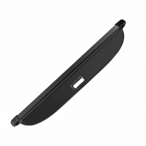 MLZH | Adjustable Trunk Shade