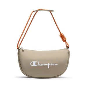 Champion | Fashion Multi-purpose Underarm & Crossbody Bag