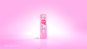 Sunsilk Shampoo for Smooth and Manageable Hair 180ml Buy 1 Get 1