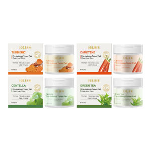 EELHOE เครื่องสำอางสำหรับผิวหน้าแผ่นผ้าฝ้าย S กรดไฮยาลูโรนิกรักษาความชุ่มชื้นชุดดูแลผิวฟื้นฟูเพิ่มความชุ่มชื้นก่อนการแต่งหน้าแผ่นผ้าฝ้ายแผ่นผ้าฝ้ายไฮยาลูรอนิกแอซิดให้ความชุ่มชื้นดูแลผิวหน้าทำความสะอาดเครื่องสำอางก่อนแต่งหน้าแผ่นผ้าฝ้าย