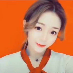 JeDa ผมหน้าม้า ดูธรรมชาติ วิกผมหน้าม้า กิ๊บผมหน้าม้าติดง่าย bangs