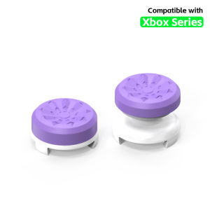 Data Frog | DATA FROG FPS Freek Galaxy For Switch PRO High-Rise Analog Stick For Xbox One/Xbox360 Controller Performance Command Stick Game