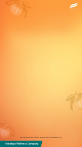 HIMALAYA Ayurslim 60’s Lose Weight