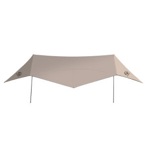 Hewolf | Quick Open UV-Blocking Tent