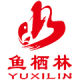 YUXILIN Flagship Store