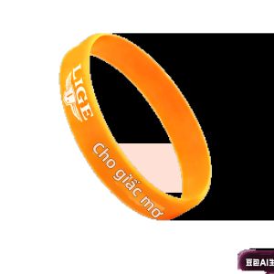 LIGE | Đồng Hồ Thông Minh Nam LIGE Có Chức Năng Theo Dõi Sức Khỏe Pin 500mAh Màn Hình HD 1.95 Inch Cuộc Gọi Bluetooth Đồng Hồ Thể Thao Theo Dõi Sức Khỏe Theo Dõi Giấc Ngủ