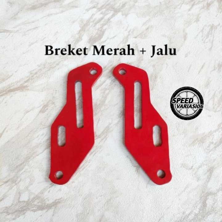 FOOTSTEP%20UNDERBONE%20SATRIA%20FU%20150%20-%20SONIC%20150%20R%20-%20JUPITER%20MX%20OLD%20&%20NEW%20-%20Image%207
