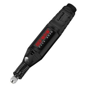 R.joy - Bor Mini 12V DC 15000 RPM: Alat Ukir Kayu & Alat Amplas