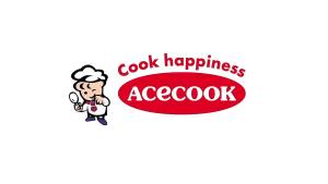 [TÔ LẺ] - ACECOOK - Mì tô trộn Handy Hảo Hảo hương vị Tôm chua cay Mì trộn tôm chua cay Handy Hảo Hảo tô (93g/tô)