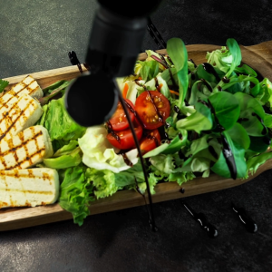 Anwaar Al-Madina Date Molasses / Date Sauces/ 250ml / High Quality / Cooking Sauces / Salad Dressing Sauce