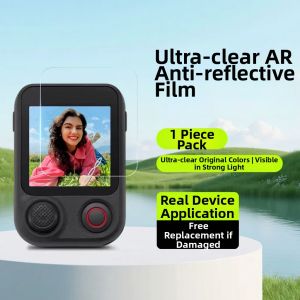 caibeike | Camera Mounting Remote Monitor Support Accessories