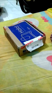 Perlengkapan Set Reparasi Obeng Cutter Kunci L Tang 12 in 1 - KS-011 - Yellow