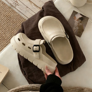 XIXITIAO | Stars Style Waterproof Summer Slip Ons