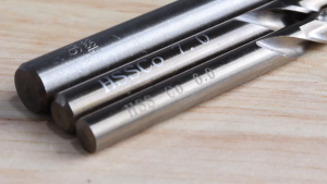 ดอกสว่านM35 แท้ โคบอลท์ HSS Co5 M35 ขนาด 6.0-12.0 มิล.ดอกสว่านเจาะสแตนเลส  เจาะเหล็ก ยี่ห้อ BEILI