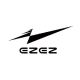EZEZ Malaysia Official Store