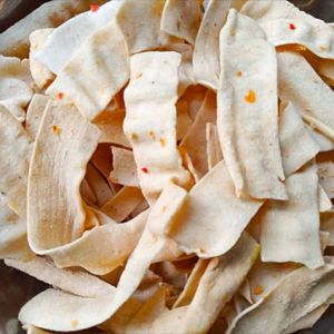 Slondok Pedas Manis Mentah Asli Magelang per 1/2 kg / Oleh Oleh Magelang