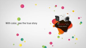 HIKVISION 16 ชุดกล้องวงจรปิด IP รุ่น DS-2CD1027G2-L และ NVR 7616NXI-K2 สำหรับ 1080P 2MP ความละเอียด โดดเด่น และเครื่อง กล้องวงจรปิดในรูปแบบ Fixed Bullet Network Camera