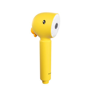 Panasonic | Filter Showerhead for Children