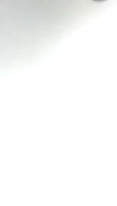 Kaos Kaki Hijab Jempol Polos Warna Random Wanita Muslimah Nilon Premium