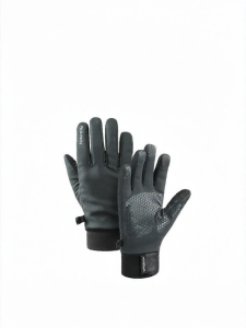 NatureHike | Thermal Water-Resistant Windproof Anti-Slip Winter Gloves