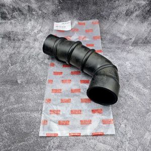 HOSE SELANG HAWA UDARA ISUZU ELF NHR55