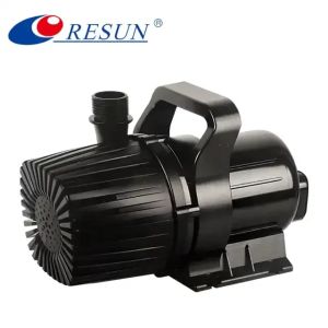 Resun Giant High Lifting Water Pump (GHP-28000) for Aquarium and Ponds Monster Tank Koi Pond Salt Water and Marine Tank GHP28000