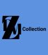 ZDMR_Collection