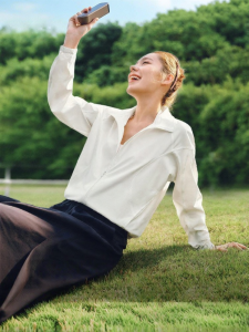 Beneunder | High Elastic Quick Dry Sun Protection Skin Jacket